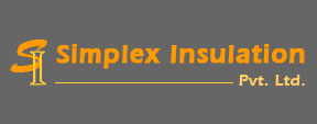 Simplex Insulation Pvt. Ltd.